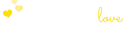 Escort Zoetermeer